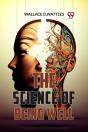 The Science Of Being Well - Preview