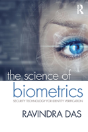 The Science Of Biometrics - Preview
