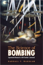 The Science Of Bombing - Preview