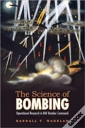 Capa do artigo The Science Of Bombing