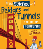 The Science Of Bridges & Tunnels - Preview