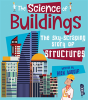 The Science Of Buildings - Preview