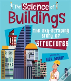 Capa do artigo The Science Of Buildings