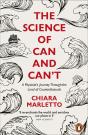 The Science Of Can And Can'T - Preview