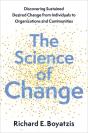 The Science Of Change - Preview