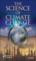 The Science Of Climate Change