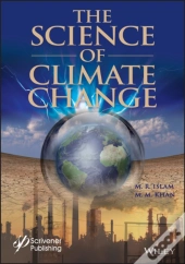 The Science Of Climate Change