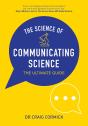 The Science Of Communicating Science - Preview