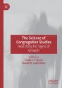 The Science Of Congregation Studies - Preview