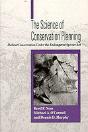 The Science Of Conservation Planning - Preview