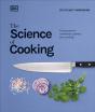 The Science Of Cooking - Preview