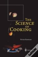 The Science Of Cooking