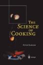 The Science Of Cooking - Preview