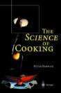 The Science Of Cooking - Preview