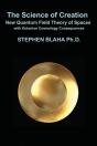 The Science Of Creation: New Quantum Fie - Preview