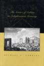 The Science Of Culture In Enlightenment Germany - Preview