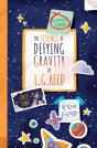 The Science Of Defying Gravity - Preview