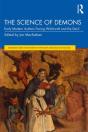 The Science Of Demons - Preview