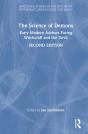 The Science Of Demons - Preview