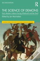 The Science Of Demons