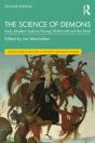 The Science Of Demons - Preview
