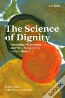 The Science Of Dignity