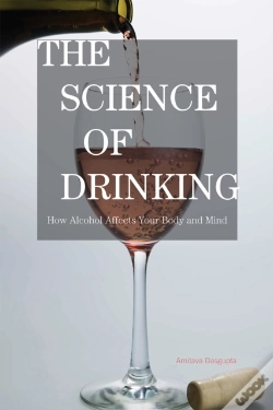 Capa do artigo The Science Of Drinking