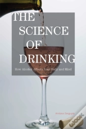 Capa do artigo The Science Of Drinking