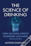 The Science Of Drinking