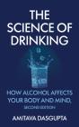 The Science Of Drinking - Preview