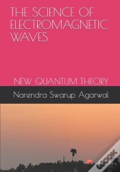 Capa do artigo The Science Of Electromagnetic Waves
