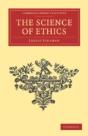 The Science Of Ethics - Preview