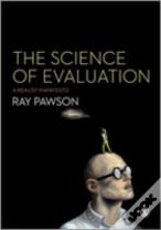The Science Of Evaluation
