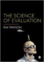 The Science Of Evaluation - Preview