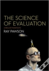 Capa do artigo The Science Of Evaluation