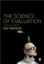 The Science Of Evaluation - Preview
