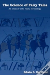 The Science Of Fairy Tales