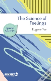 Capa do artigo The Science Of Feelings