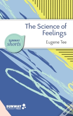 Capa do artigo The Science Of Feelings