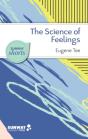 The Science Of Feelings - Preview