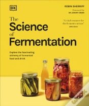 Capa do artigo The Science Of Fermentation