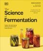 The Science Of Fermentation - Preview