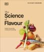 The Science Of Flavour - Preview
