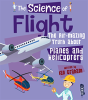 The Science Of Flight - Preview