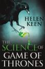 The Science Of Game Of Thrones - Preview