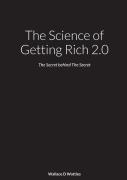 The Science Of Getting Rich 2.0