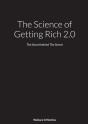 The Science Of Getting Rich 2.0 - Preview