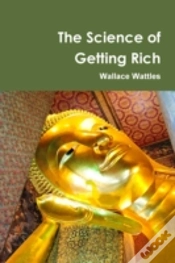 Capa do artigo The Science Of Getting Rich Centenary Edition