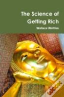 The Science Of Getting Rich Centenary Edition