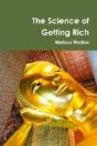 The Science Of Getting Rich Centenary Edition - Preview